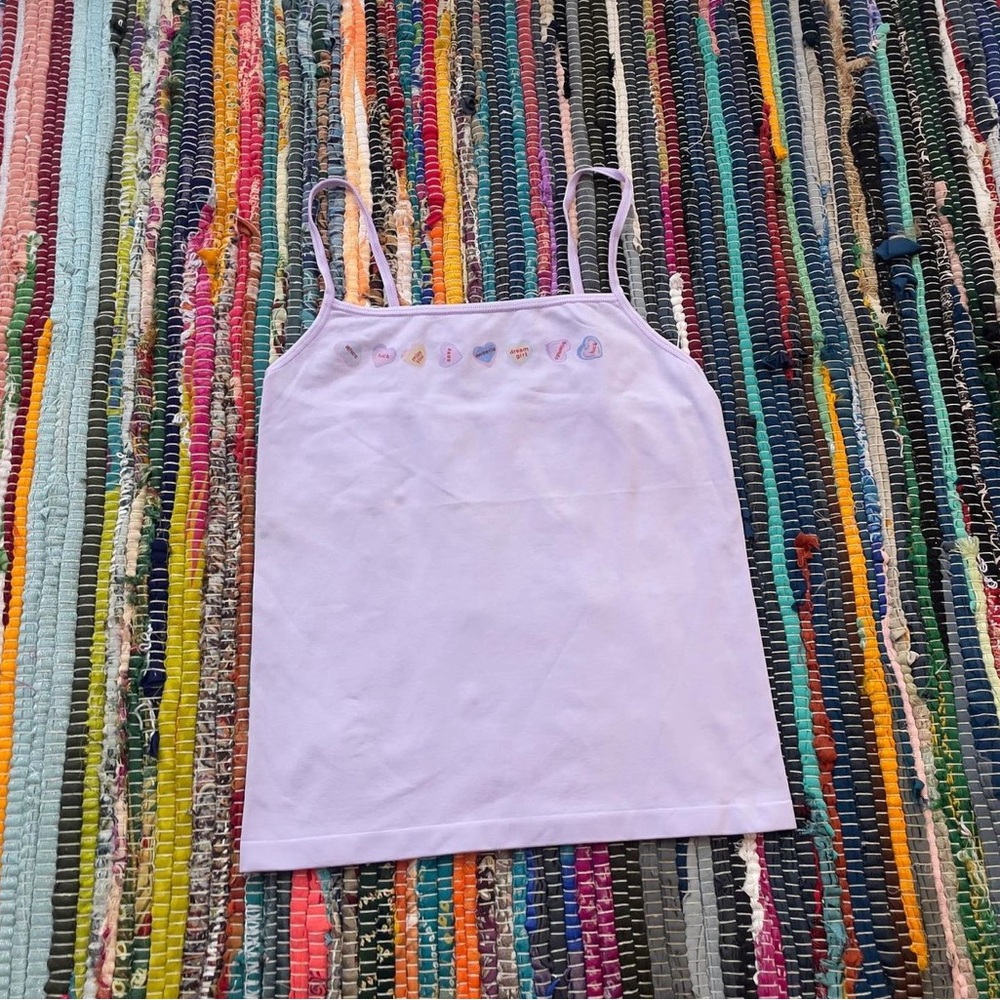 nordstrom intimates tank
